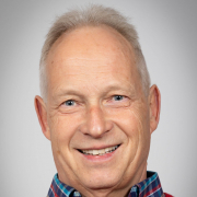 Norbert Wahl